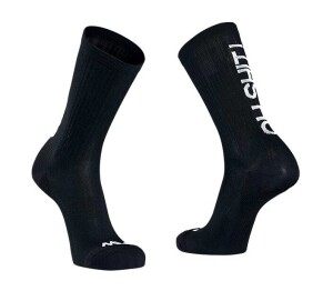 Product detail of Northwave Oh Shit! Winter ponožky Black