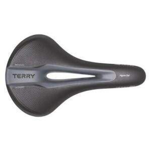Product detail of Terry Sedlo Figura Gel Men
