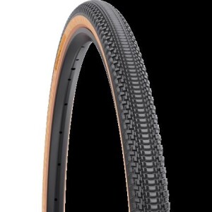 Product detail of Wtb Plášť Vulpine