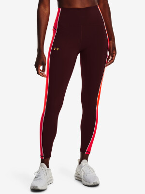 Product detail of Under Armour Under Armour UA RUSH™ 1373933-690