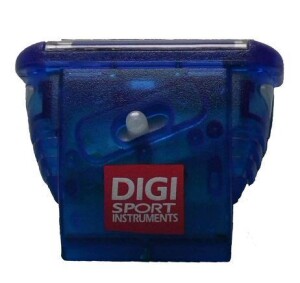 Product detail of Digi Sport Instrument Krokoměr DW1A