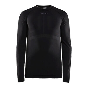 Product detail of Craft triko Active Intensity LS černá
