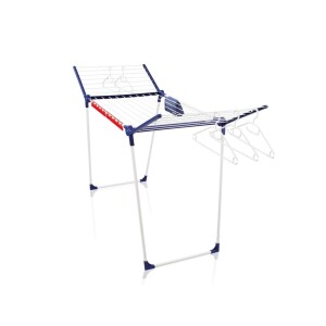 Product detail of Leifheit PEGASUS 200 Solid Comfort sušák na prádlo 81516