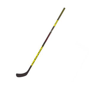 Product detail of Kompozitová hokejka SHER-WOOD Rekker Legend 3 Senior