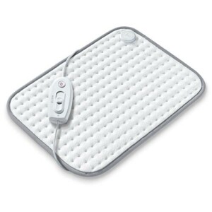 Product detail of SANITAS SHK28 vyhřívací dečka