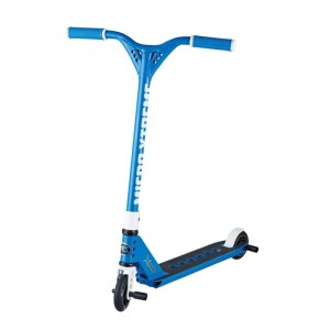 Product detail of Micro Trixx Ocean Blue 2.0