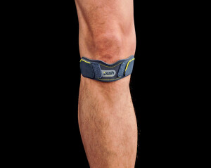 Product detail of Nea International Push Sports patelární páska