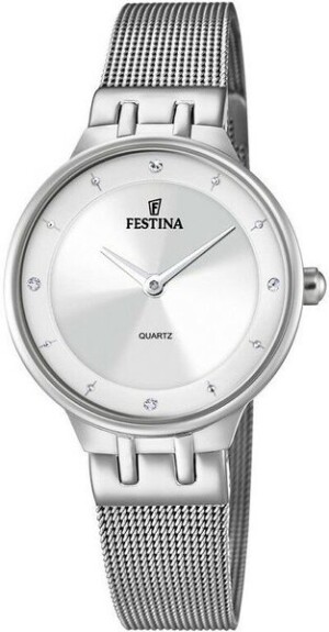 Product detail of Festina Mademoiselle 20597/1