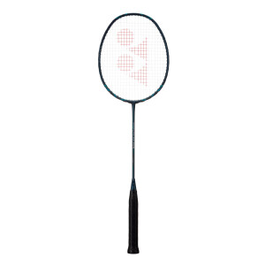 Product detail of Badmintonová raketa Yonex Nanoflare 800 Tour
