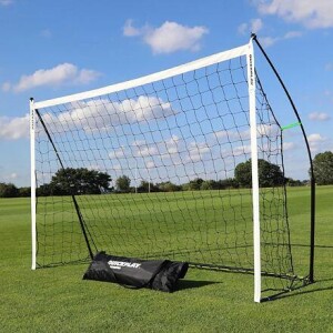 Product detail of Quickplay Kickster fotbalová branka 2,4 x 1,5 m