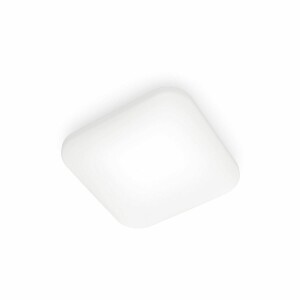 Product detail of Philips 8720169195479 stropní LED svítidlo Mauve 1x 12 W 1300lm 4000K, pr. 26 cm