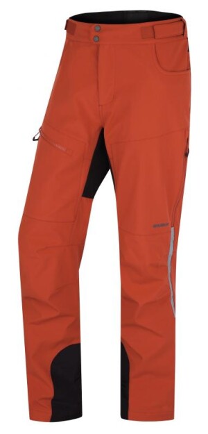 Product detail of Husky Keson M