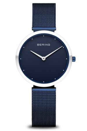 Product detail of Bering Ultra Slim 18132-397
