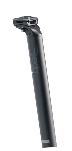 Product detail of Deda Elementi Deda Zero sedlovka