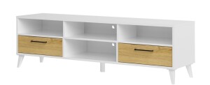 Product detail of Szynaka Tv stolek BARRIS 25