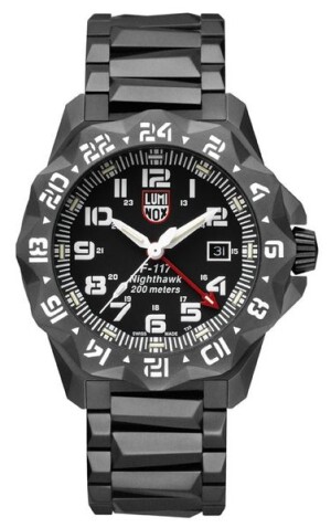 Product detail of Luminox 6422
