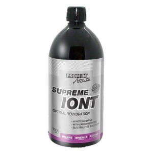 Product detail of PROM-IN SUPREME Iont Drink 1000ml