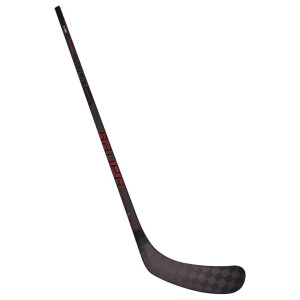 Product detail of Bauer Vapor 3X Pro SR