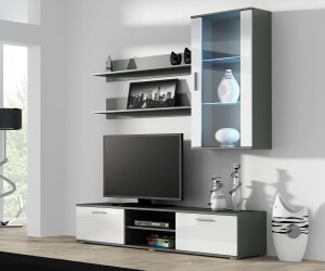 Product detail of Artcam Police SOHO S5 Barva: Šedá