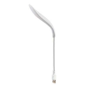 Product detail of Rabalux 74238 flexibilní/mobilní LED lampička na USB Tafi