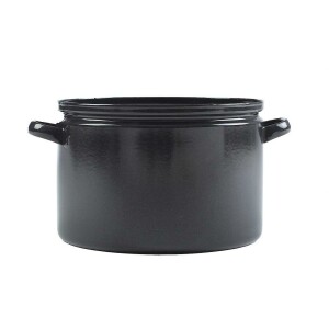 Product detail of Sfinx Smaltovaný hrnec Gastro, 36 cm, 20 l, 20 l