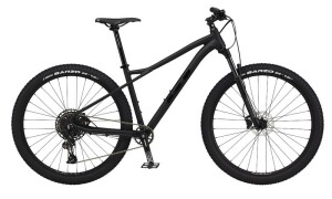 Product detail of Horské kolo GT  Avalanche 29 Expert S