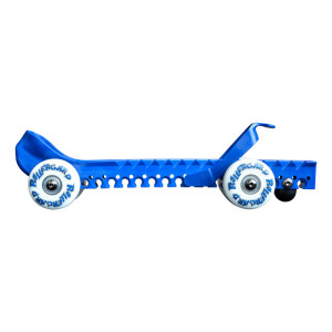 Product detail of Skate Rollerguard - chrániče bruslí na kolečkách