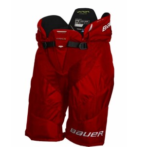 Product detail of Bauer Vapor Hyperlite INT