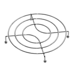 Product detail of Podložka pod hrnec chrom 