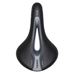 Product detail of Terry Figura GT Max dámské černé