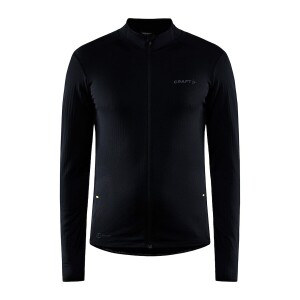 Product detail of Cyklistický dres Craft Core SubZ LS M