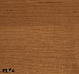 Product detail of ArtCross Komoda KN-4033S Barva: Olše