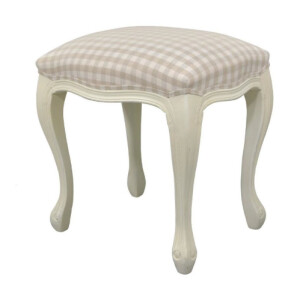 Product detail of Livin Hill Taburetka TA 325B