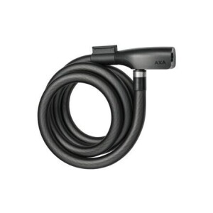 Product detail of Axa Zámek Resolute 180/15 Černá