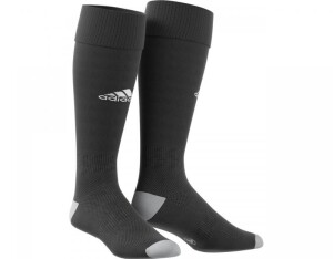 Product detail of Adidas MILANO 16 SOCK AJ5904 štulpny