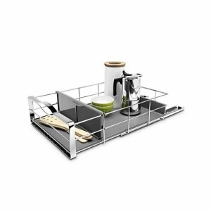 Product detail of Simplehuman Organizér do zásuvky, 50,8 x 35 x 15,2 cm