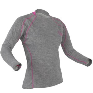 Product detail of Palm Arun womens vodácké triko