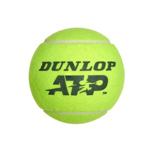 Product detail of DUNLOP ATP Giant Ball 5