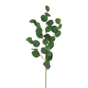 Product detail of Umělý Eucalyptus, 90 cm