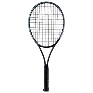 Product detail of Tenisová raketa Head Gravity MP L 2023  L4