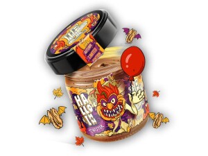Product detail of Life Like Twister Halooween 190g