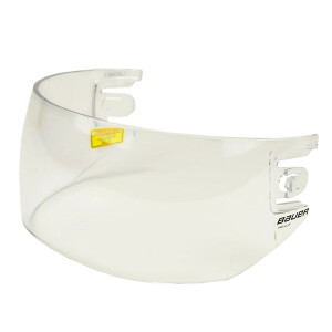Product detail of Plexi Bauer  Pro Clip Large Wave