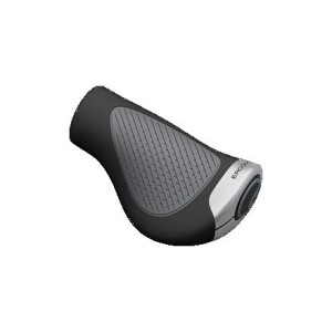 Product detail of Ergon Gripy