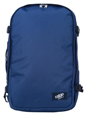 Product detail of CabinZero Classic Pro 42L Navy