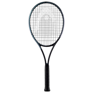 Product detail of Tenisová raketa Head Gravity MP 2023  L2