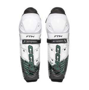 Product detail of CCM Jetspeed FTWomen JR