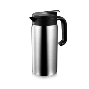 Product detail of Tescoma Termoska s dávkovacím uzávěrem CONSTANT 1,2 l, nerez