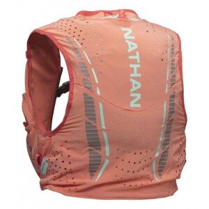 Product detail of Nathan VaporHowe 4L