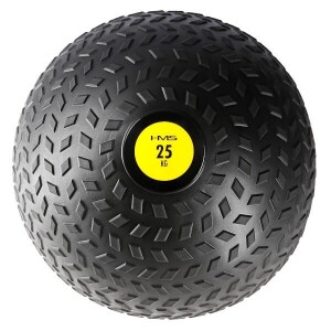 Product detail of HMS Slam Ball PST25 25kg