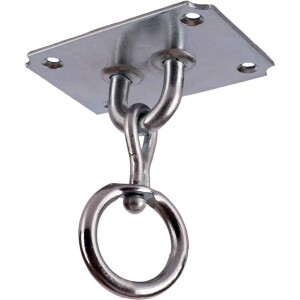Product detail of MARBO Stropní držák na boxovací pytel MA-B001